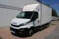 Iveco Daily 35C160 2.3 Sk���+�elo+klima