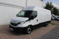 Iveco Daily 35S180 3.0 Maxi+Klima