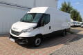 Iveco Daily 35S180 3.0 Maxi+Klima