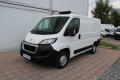 Peugeot Boxer 2.2 HDI L1H1 Chla��k + klima