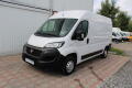 Fiat Ducato 2.3 JTD L2H2 + klima