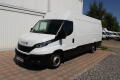 Iveco Daily 35S180 3.0 Maxi+Klima+Led