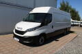 Iveco Daily 35S180 3.0 Maxi+Klima+Led