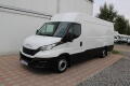 Iveco Daily 35S140 2.3 Hi-Matic Maxi+Klima