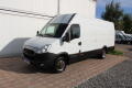 Iveco Daily 35C17 3.0 Maxi+Klima