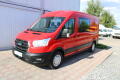 Ford Transit 350L 2.0TDCI 6m�st+klima 125Kw