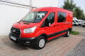 Ford Transit 350L 2.0TDCI 6m�st+klima 125Kw