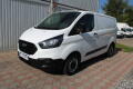 Ford Transit Custom 260 2.0TDCI L1H1+klima 