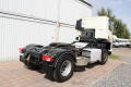 N�hled 6