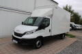 Iveco Daily 35S160 2.3 Hi-Matic Sk���+�elo
