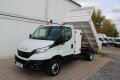 Iveco Daily 35C140 2.3 Skl�p�� + klima