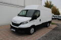 Iveco Daily 35S140 2.3 L2H2 Hi-Matic+Klima