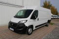 Fiat Ducato 2.3 JTD L4H2 Maxi+klima 118kw