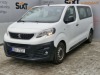 Peugeot Expert Tepee Combi L2 1.6BlueHDi (85kW