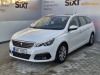 Peugeot 308 SW 1.5 BlueHDi Allure (96