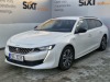 Peugeot 508 SW GT-Line 2.0 BlueHDI (120 