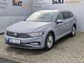 Volkswagen Passat VIII Business 1.5 TSI (110 kW