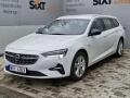 Opel Insignia II Elegance 2.0 CDTI (128