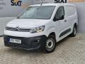 Citro�n Berlingo Van L2 1.5 BlueHDi (74 