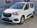 Opel Combo Life Edition Plus 1.5 CDTI (7