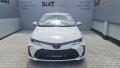 Toyota Corolla  Comfort 1.5 (92 kW) AUT