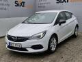 Opel Astra Edition 1.5 CDTI (77 kW) MAN