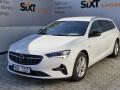 Opel Insignia  II Elegance 2.0 CDTI (128