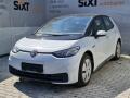 Volkswagen ID.3 Pro (107 kW) AUT