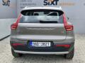 N�hled 4