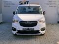 N�hled 3