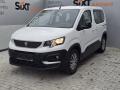 Peugeot Rifter  Active 1.5 BlueHDi (75 kW