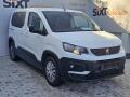 Peugeot Rifter  Active 1.5 BlueHDi (75 kW