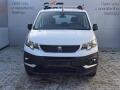 Peugeot Rifter  Active 1.5 BlueHDi (75 kW