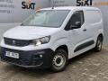 Peugeot Partner Van L1 Active 1.2 PureTe