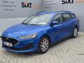 Ford Focus IV Trend Edition Plus 1.5 Eco