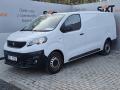 Peugeot Expert Furgon Active L3 2.0 Blu