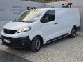 Peugeot Expert  Furgon Active L3 2.0 Blue