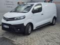 Toyota ProAce Active 2.0 D-4D (106 kW) M