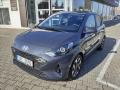 Hyundai i10 1.2 i  Smart