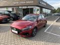 Hyundai i30 1.5 T-GDi MHEV  kombi Smart