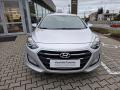 Hyundai i30 1.6 CRDi 81kW  kombi Weekend