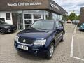 Suzuki Grand Vitara 2.4