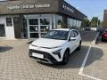 Hyundai Bayon 1.2   Comfort Club