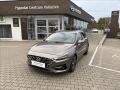 Hyundai i30 1.5 T-GDi MHEV  Smart