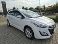 Hyundai i30 1.6 Trikolor 88KW