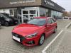 Hyundai i30 1.5 i CVVT Start plus kombi