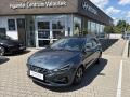 Hyundai i30 1.0   HB Smart AUTOMAT