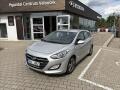 Hyundai i30 1.6 CRDi MT  kombi Weekend
