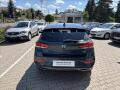 N�hled 4