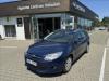 Ford Focus 1.0 Trend EcoBoost 100k kombi